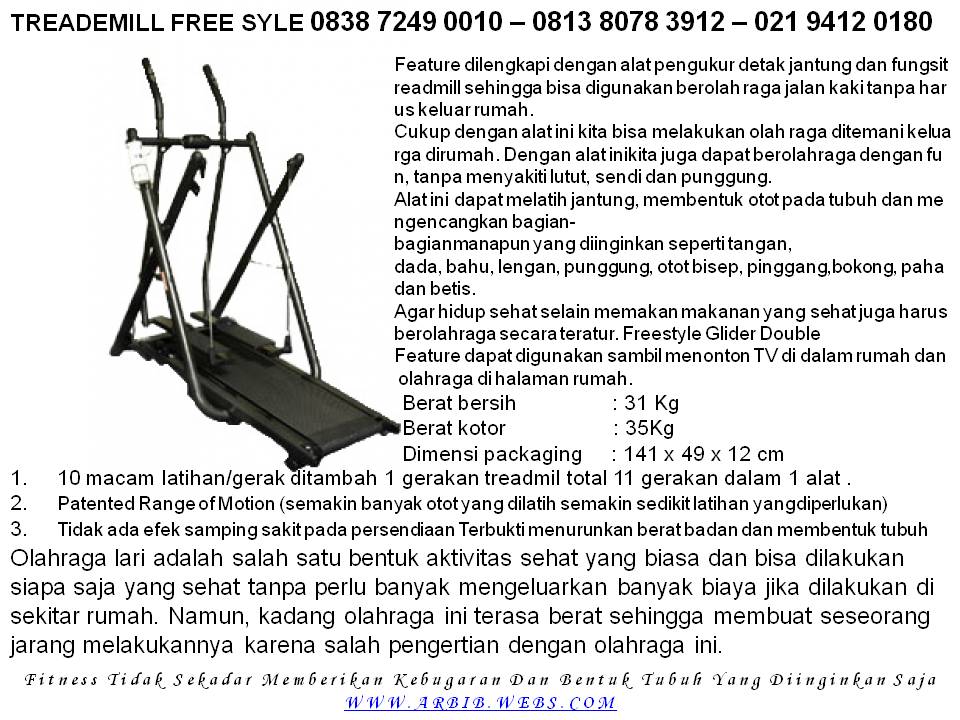 sex terapi sex web sex terapi sex web
